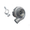 Turbo HX35 Turbocharger 3539697 3539157 3595157 for Cummins Engine 6BT 6BTA 4B3.9 B3.3