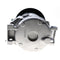 Denso 10S15C Air Conditioning Compressor 418-S62-3160 for Komatsu Wheel Loader WA100-5 WA150-5 WA200-5 WA250-5 WA270-5 WA320-5