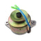  For Kubota Front Mower GF1800 GF1800E Alternator 15531-64010 