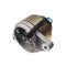  For Kubota Front Mower GF1800 GF1800E Alternator 15531-64010 