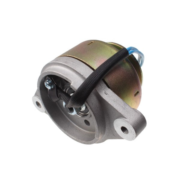  For Kubota Front Mower GF1800 GF1800E Alternator 15531-64010 