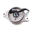  For Kubota Compact Track Loader SVL75 SVL90,B1700D B1700E Alternator 15531-64015 15531-4013