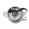  For Kubota Compact Track Loader SVL75 SVL90,B1700D B1700E Alternator 15531-64015 15531-4013