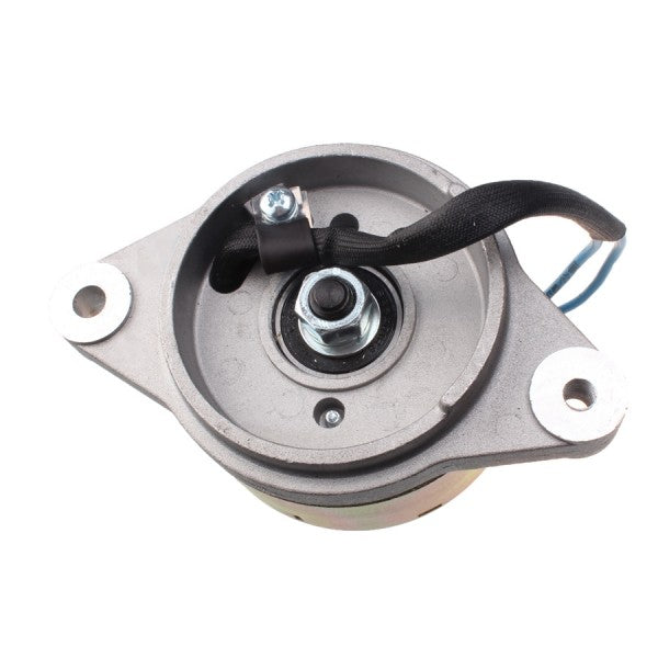  For Kubota Front Mower GF1800 GF1800E Alternator 15531-64010 