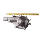 For Kubota KX71 KX41-2 KX61-2 KX91-2 Water Pump 16241-73032 16241-73033 