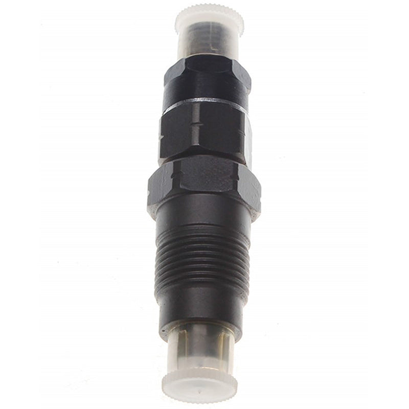 4Pcs Fuel Injector 87298765 for New Holland Engine ISM N844 Loader L140 L160 L180 L216 LS140 LX465 LX485