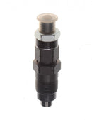 For New Holland Tractor Boomer 2030 Boomer 2035 Boomer 3045 Boomer 8N Workmaster 45 Workmaster 55 Engine Fuel Injector 