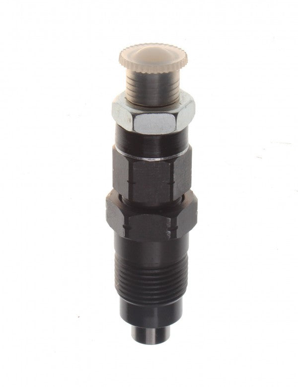 For New Holland Tractor Boomer 2030 Boomer 2035 Boomer 3045 Boomer 8N Workmaster 45 Workmaster 55 Engine Fuel Injector 