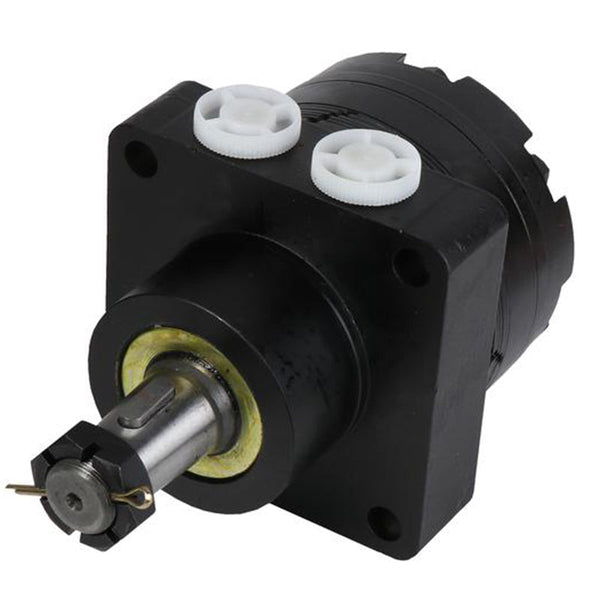 Hydraulic Wheel Drive Motor 139412 for Skyjack Electric Scissor Lift SJIII3215 SJIII3219