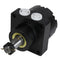 Hydraulic Wheel Drive Motor 139412 for Skyjack Electric Scissor Lift SJIII3215 SJIII3219