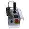 Control Box 156879 For SkyJack Scissor Lift SJIII 3215 3219 3220 3226 4620 4626 4632 4830