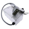 Control Box 156879 For SkyJack Scissor Lift SJIII 3215 3219 3220 3226 4620 4626 4632 4830