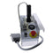 Control Box 156879 For SkyJack Scissor Lift SJIII 3215 3219 3220 3226 4620 4626 4632 4830