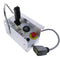 Control Box 156879 For SkyJack Scissor Lift SJIII 3215 3219 3220 3226 4620 4626 4632 4830