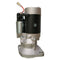 12V 1.4KW 15T Starter Motor T17100877010 for Takeuchi Excavator TB025 TB035