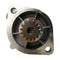 12V 1.4KW 15T Starter Motor T17100877010 for Takeuchi Excavator TB025 TB035
