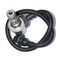 For Volvo Wheel Loader L220D L90E L110E Solenoid Valve 15066984 11144019 Original New
