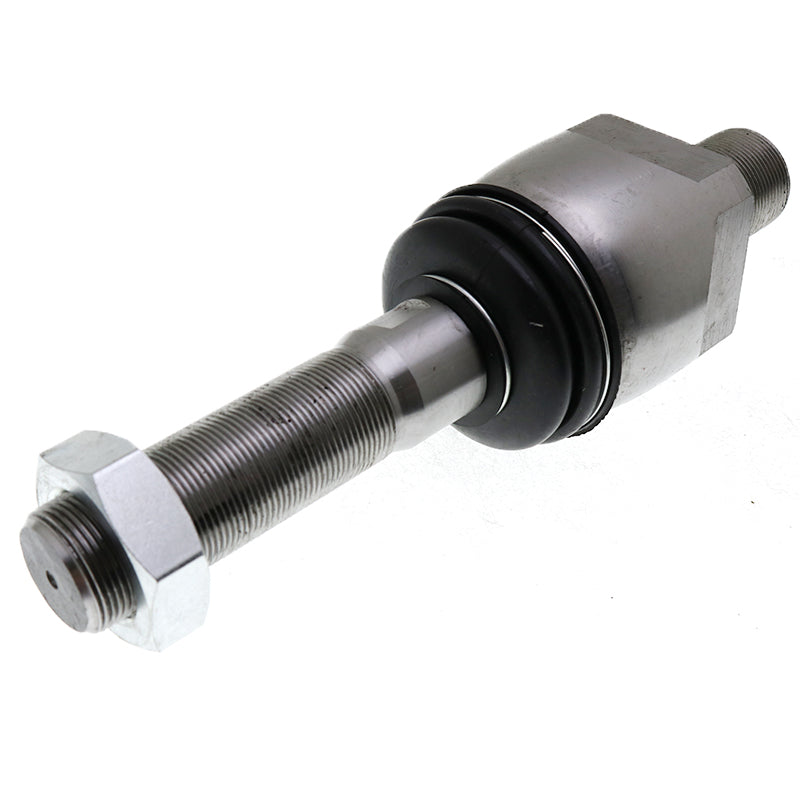 Front and Rear Axle Joint 70022172 LULL Telehandler 644E-42 944E-42 10 ...