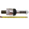 Front and Rear Axle Joint 70022172 LULL Telehandler 644E-42 944E-42 1044C-54