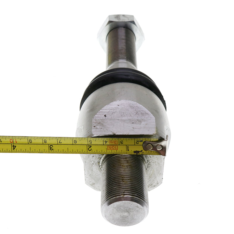 Front and Rear Axle Joint 70022172 LULL Telehandler 644E-42 944E-42 1044C-54