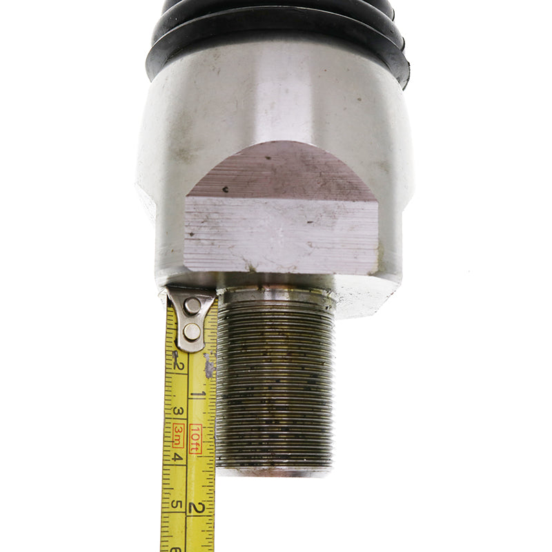 Front and Rear Axle Joint 70022172 LULL Telehandler 644E-42 944E-42 10 ...