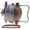 Front Mount Distributor 9N12100 for Ford New Holland Tractor 2N 8N 9N