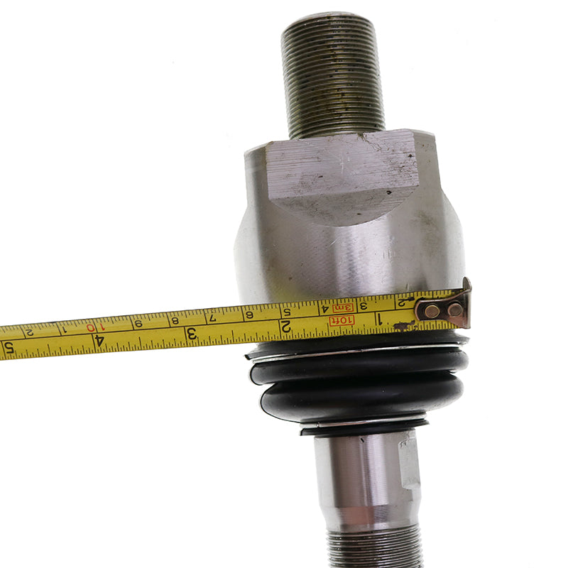 Front Rear Axle Joint 8035930 8036315 8036757 fit JLG SkyTrak Telehand ...