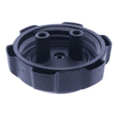 Fuel Cap 7016314 for JLG 1200SJP 1250AJP 340AJ 400S 450A 450AJ 600A 601S 660SJ 800AJ 800S 860SJ M3369 M400A M4069
