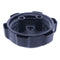 Fuel Cap 7016314 for JLG 1200SJP 1250AJP 340AJ 400S 450A 450AJ 600A 601S 660SJ 800AJ 800S 860SJ M3369 M400A M4069