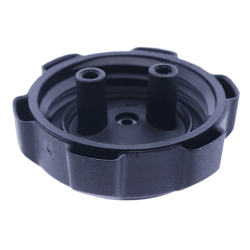 Fuel Cap 7016314 for JLG 1200SJP 1250AJP 340AJ 400S 450A 450AJ 600A 601S 660SJ 800AJ 800S 860SJ M3369 M400A M4069