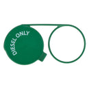 Fuel Cap 82215782 for Dodge Ram Pickup Truck 1500 2500 3500 2019-2022