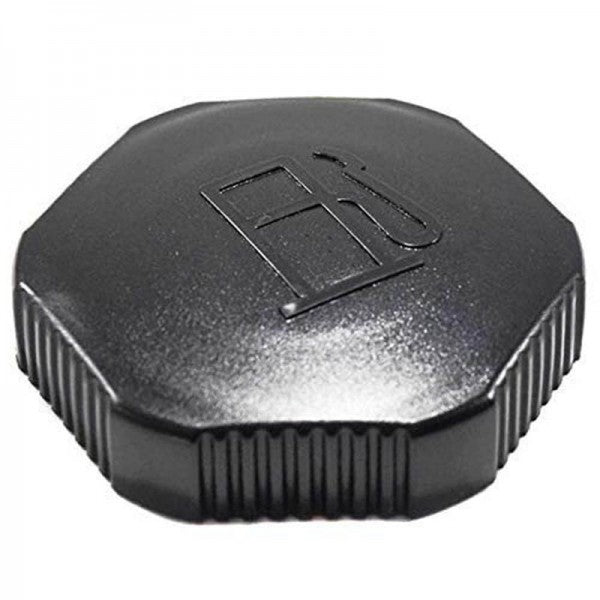 Fuel Cap Assy 6A100-54910 for Kubota L4400F L4400DT L3400F F3560 F3060 F2560E F2560 B3030HSDC B3030HSD B2910HSD