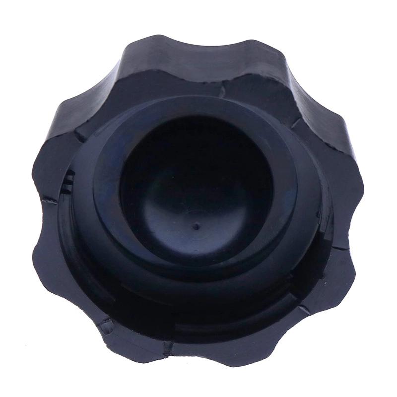 Fuel Cap T1060-42020 for Kubota L2501 L3000 L3130 L4430 MX4700 MX4800 MX5800