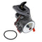 Fuel Feed Pump for Deutz Engine Schlepper D4006 D4506 D5206 D6806 D7206 D8006 D10006 D4007 D4507 D4807