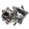 Fuel Feed Pump 04157603 for Deutz F3L812D F4L812D F6L812D F2L912 F3L912 F4L912 F4L912W F5L912 Engine
