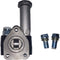 Fuel Feed Pump 105220-4772 8941327040 for Isuzu Engine 4BD1 Hitachi Excavator EX120