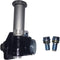 Fuel Feed Pump 105220-4772 8941327040 for Isuzu Engine 4BD1 Hitachi Excavator EX120