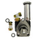 Fuel Feed Pump 105220-5960 105220-5001 for Komatsu Engine 6D102 6D95 Excavator PC200-6 PC200-5 PC200-7 PC220-6
