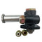 Fuel Feed Pump 105220-5960 105220-5001 for Komatsu Engine 6D102 6D95 Excavator PC200-6 PC200-5 PC200-7 PC220-6
