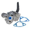 Fuel Feed Pump 124070-52010 124070-52011 26D4205 for Yanmar Engine 2QM15 YSM8 YSM12