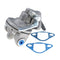 Fuel Feed Pump 124070-52010 124070-52011 26D4205 for Yanmar Engine 2QM15 YSM8 YSM12