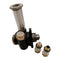 Fuel Feed Pump 9440610300 105220-6300 1157501620 for Bosch Zexel Isuzu