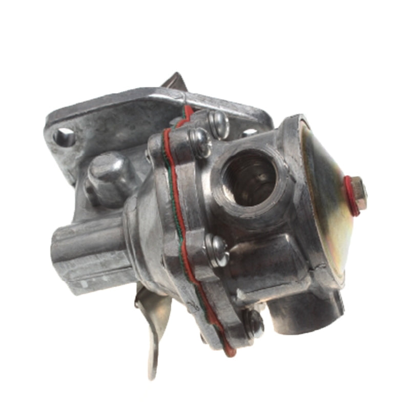 Fuel Feed Pump 04157603 for Deutz F3L812D F4L812D F6L812D F2L912 F3L912 F4L912 F4L912W F5L912 Engine