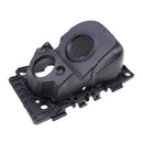 Fuel Filler Door Housing 68169762AC for Ram Promaster 1500 2500 3500 2014-2019