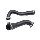 Fuel Filler Hose & Vent Hose Set 52040079 52040081 for Jeep Wrangler YJ 20 Gal 1987-1995