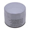 Fuel Filter 094-7073 ME006066 for Mitsubishi Engine 4D31 4D32 Caterpillar CAT Excavator E70 E70B 307