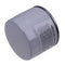 Fuel Filter 094-7073 ME006066 for Mitsubishi Engine 4D31 4D32 Caterpillar CAT Excavator E70 E70B 307