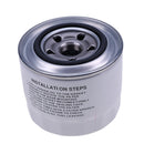 Fuel Filter 094-7073 ME006066 for Mitsubishi Engine 4D31 4D32 Caterpillar CAT Excavator E70 E70B 307