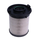 Fuel Filter 11-9966 11-9957 for Thermo King Transport Refrigeration G-600 G-700 C-600 S-700