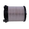 Fuel Filter 11-9966 11-9957 for Thermo King Transport Refrigeration G-600 G-700 C-600 S-700